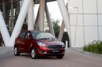 Ford Figo Titanium 2018 года